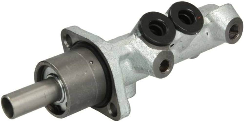BOSCH F026003651-FREN ANA MERKEZİ 5 CIKISLI RENAULT MASTER II > 7701205286///-3127
